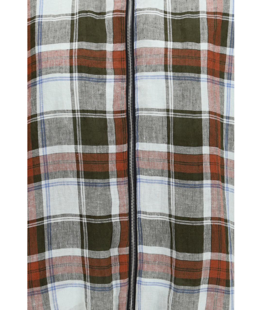 MARBELL Мульти полиамидовая куртка, фото 6