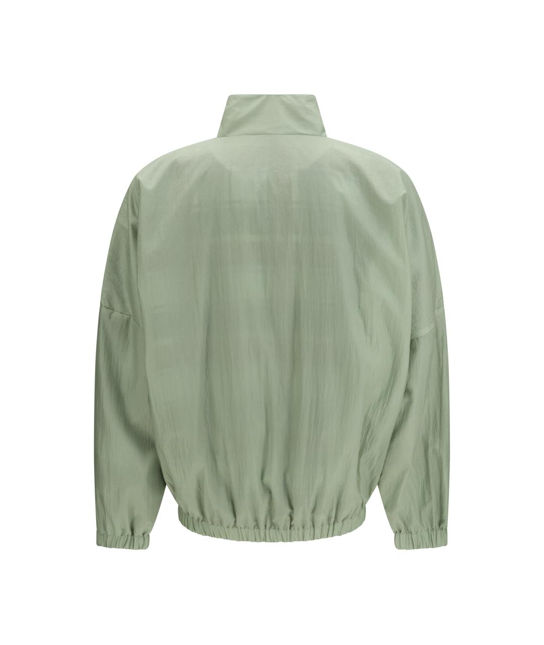 MARBELL Мульти полиамидовая куртка, фото 3