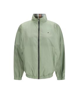 MARBELL Куртка