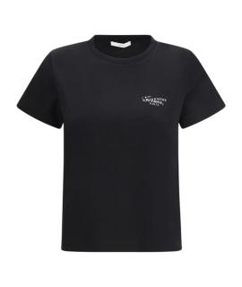 GIVENCHY Футболка