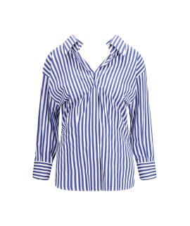 GIVENCHY Рубашка