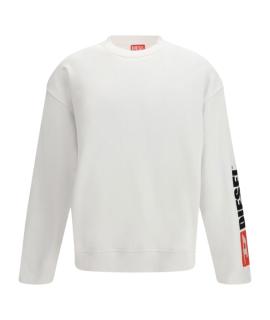 DIESEL Худи/толстовка