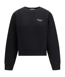 GIVENCHY Худи/толстовка