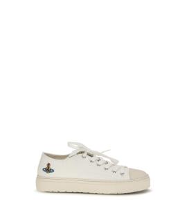 VIVIENNE WESTWOOD Кроссовки