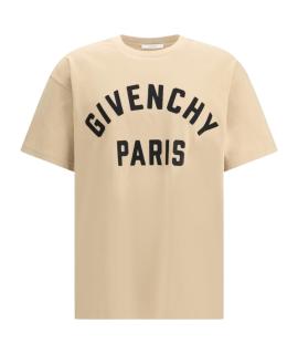 GIVENCHY Футболка