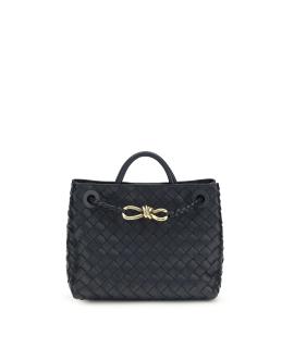 BOTTEGA VENETA Сумка тоут