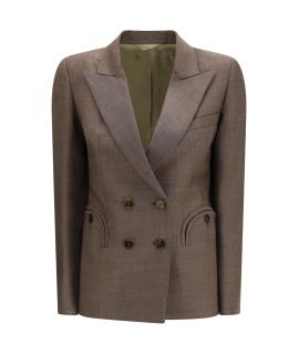 BLAZE MILANO Жакет/пиджак