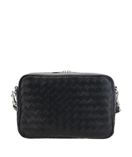 BOTTEGA VENETA Сумка на плечо