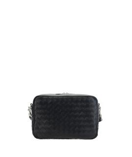 BOTTEGA VENETA Сумка на плечо