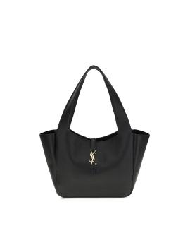 SAINT LAURENT Сумка тоут