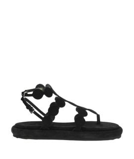 PIERRE HARDY Сандалии