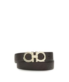 FERRAGAMO Ремень