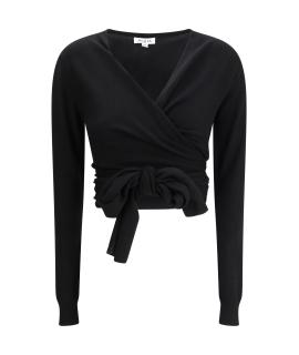 ALAIA Джемпер / свитер