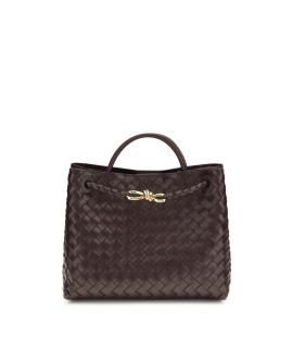 BOTTEGA VENETA Сумка тоут