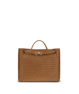 BOTTEGA VENETA Сумка тоут