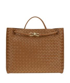 BOTTEGA VENETA Сумка тоут