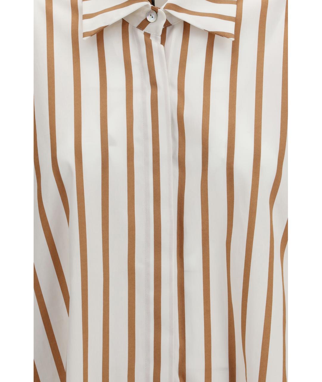 ELLA Мульти хлопковая рубашка, фото 3