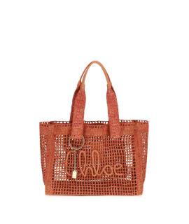 CHLOE Сумка тоут