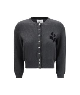 ISABEL MARANT ETOILE Кардиган