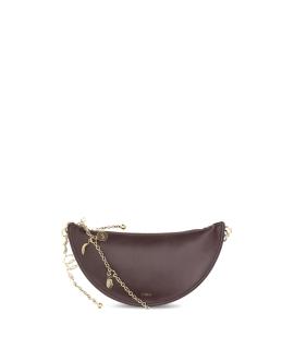 CHLOE Сумка через плечо