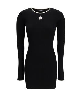 AMIRI Повседневное платье