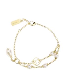 CHLOE Браслет