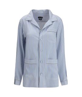 TOM FORD Рубашка