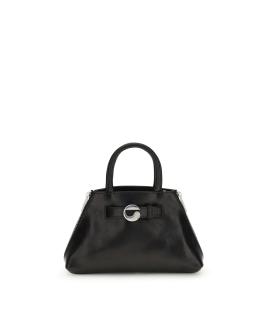 COPERNI Сумка с короткими ручками