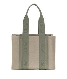 CHLOE Сумка тоут