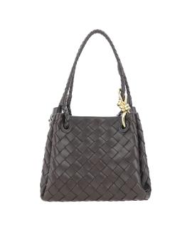 BOTTEGA VENETA Сумка тоут