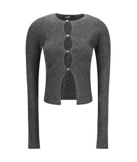 AMIRI Кардиган