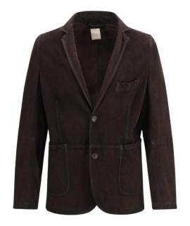 D'AMICO Пиджак