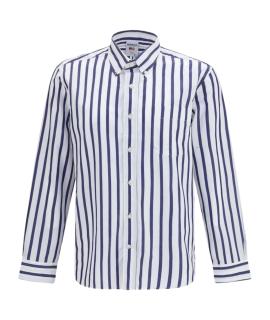 SEBAGO Кэжуал рубашка