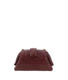 BOTTEGA VENETA Клатч/вечерняя сумка