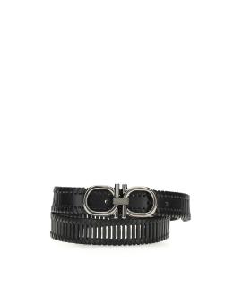 FERRAGAMO Ремень