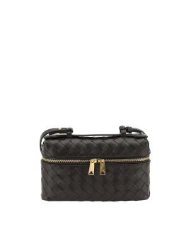 BOTTEGA VENETA Сумка через плечо