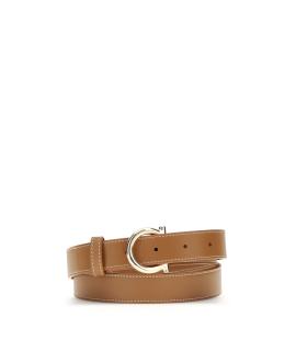 FERRAGAMO Ремень