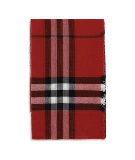 BURBERRY Шарф
