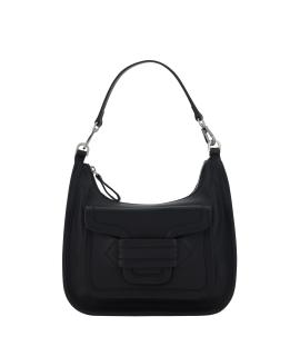 PIERRE HARDY Сумка через плечо