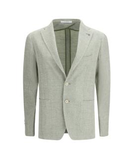 TAGLIATORE Пиджак