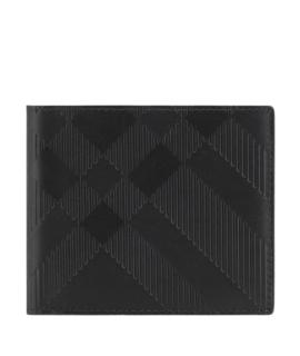 BURBERRY Кошелек