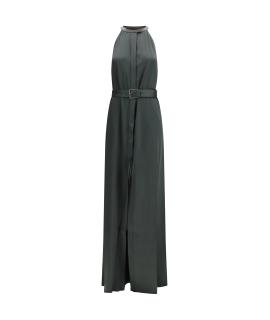 TOM FORD Платье