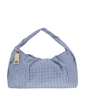 LA MILANESA Сумка через плечо