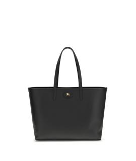 BURBERRY Сумка тоут