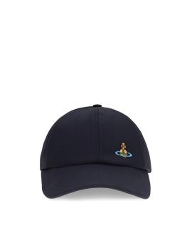 VIVIENNE WESTWOOD Кепка