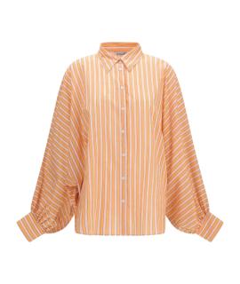 SOSUE Рубашка