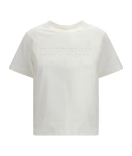 BURBERRY Футболка