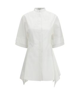 ALAIA Повседневное платье