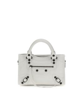 BALENCIAGA Сумка тоут