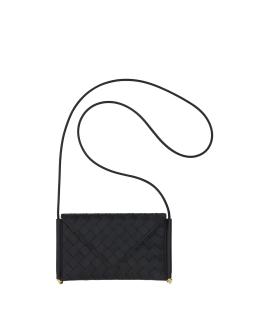 BOTTEGA VENETA Клатч/вечерняя сумка